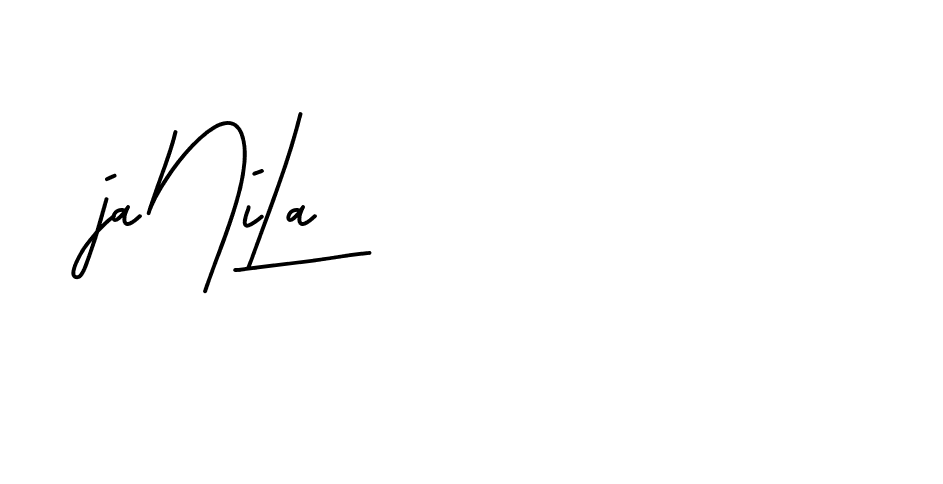 The best way (BrittanySignature-LjyZ) to make a short signature is to pick only two or three words in your name. The name Ceard include a total of six letters. For converting this name. Ceard signature style 2 images and pictures png