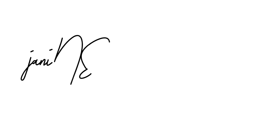 The best way (BrittanySignature-LjyZ) to make a short signature is to pick only two or three words in your name. The name Ceard include a total of six letters. For converting this name. Ceard signature style 2 images and pictures png