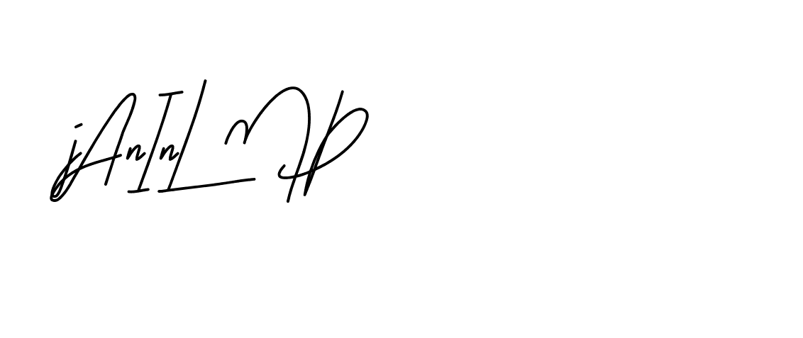 The best way (BrittanySignature-LjyZ) to make a short signature is to pick only two or three words in your name. The name Ceard include a total of six letters. For converting this name. Ceard signature style 2 images and pictures png