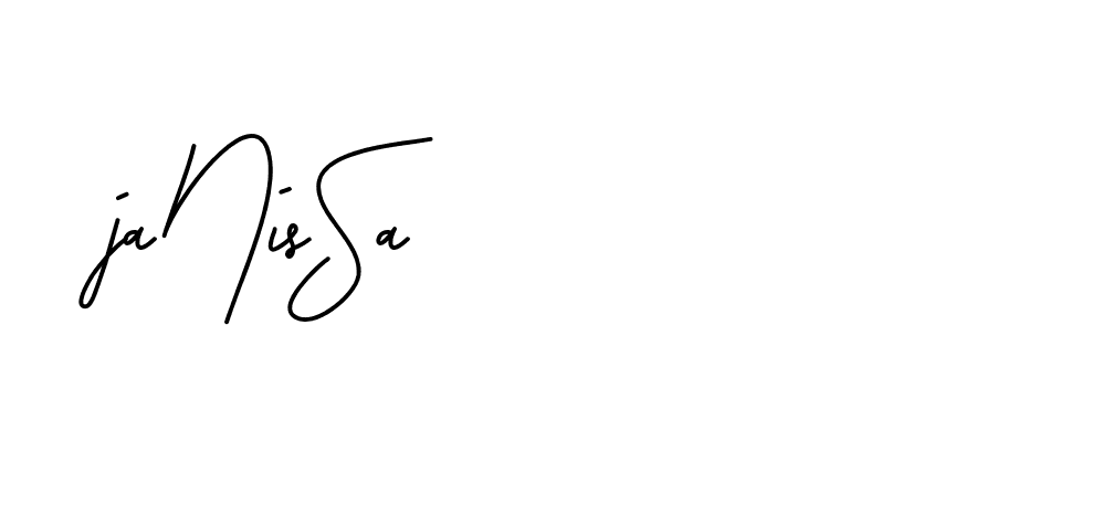 The best way (BrittanySignature-LjyZ) to make a short signature is to pick only two or three words in your name. The name Ceard include a total of six letters. For converting this name. Ceard signature style 2 images and pictures png