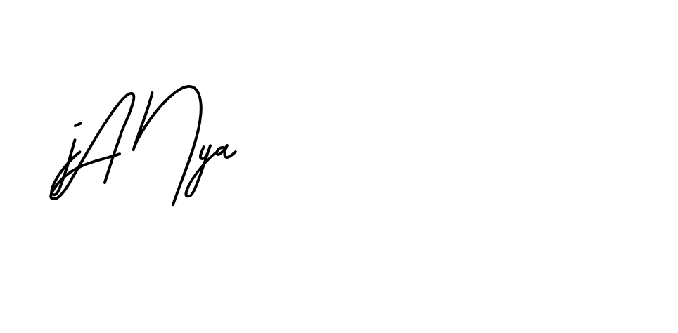 The best way (BrittanySignature-LjyZ) to make a short signature is to pick only two or three words in your name. The name Ceard include a total of six letters. For converting this name. Ceard signature style 2 images and pictures png