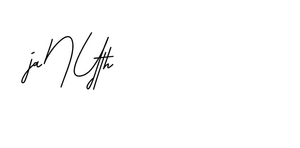 The best way (BrittanySignature-LjyZ) to make a short signature is to pick only two or three words in your name. The name Ceard include a total of six letters. For converting this name. Ceard signature style 2 images and pictures png