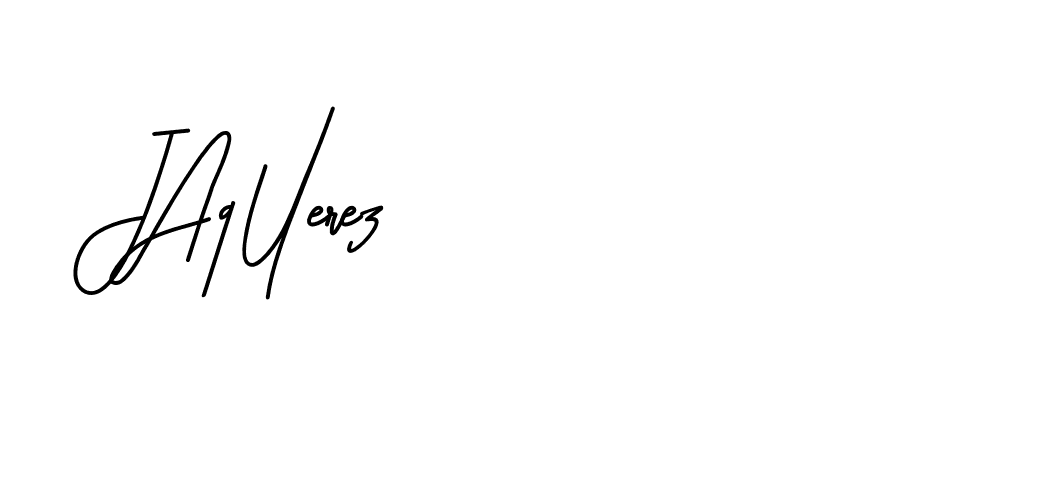 The best way (BrittanySignature-LjyZ) to make a short signature is to pick only two or three words in your name. The name Ceard include a total of six letters. For converting this name. Ceard signature style 2 images and pictures png