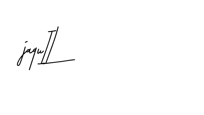 The best way (BrittanySignature-LjyZ) to make a short signature is to pick only two or three words in your name. The name Ceard include a total of six letters. For converting this name. Ceard signature style 2 images and pictures png