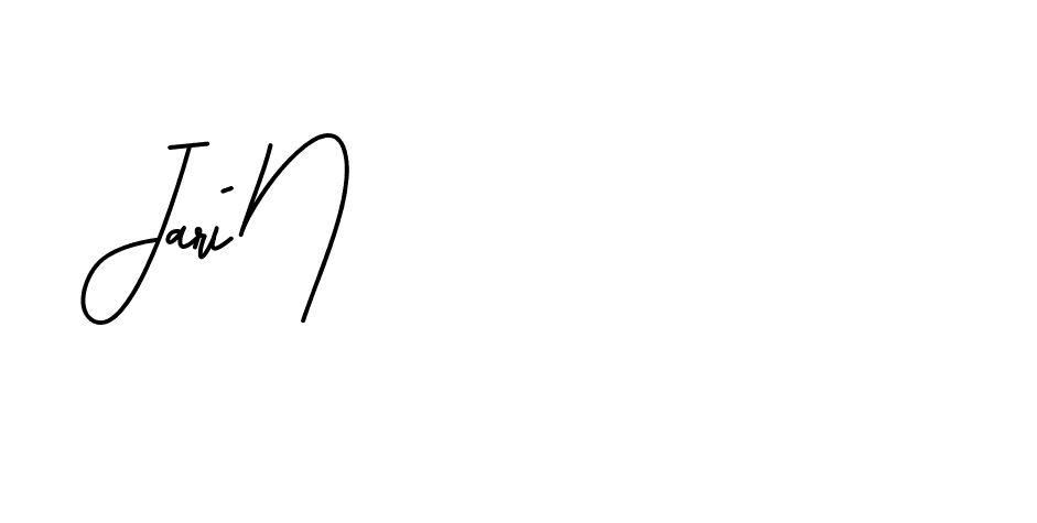 The best way (BrittanySignature-LjyZ) to make a short signature is to pick only two or three words in your name. The name Ceard include a total of six letters. For converting this name. Ceard signature style 2 images and pictures png