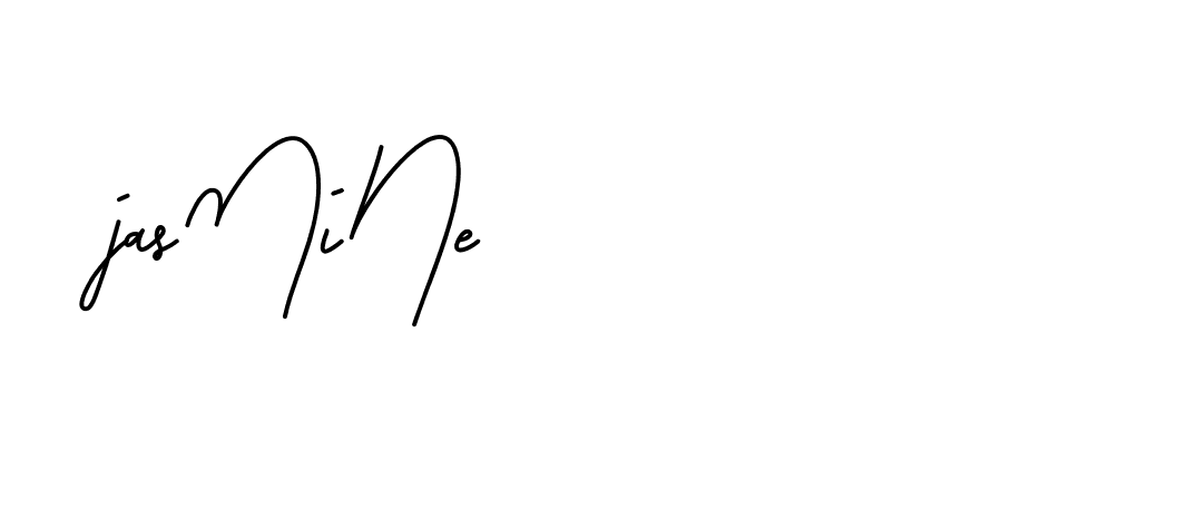 The best way (BrittanySignature-LjyZ) to make a short signature is to pick only two or three words in your name. The name Ceard include a total of six letters. For converting this name. Ceard signature style 2 images and pictures png