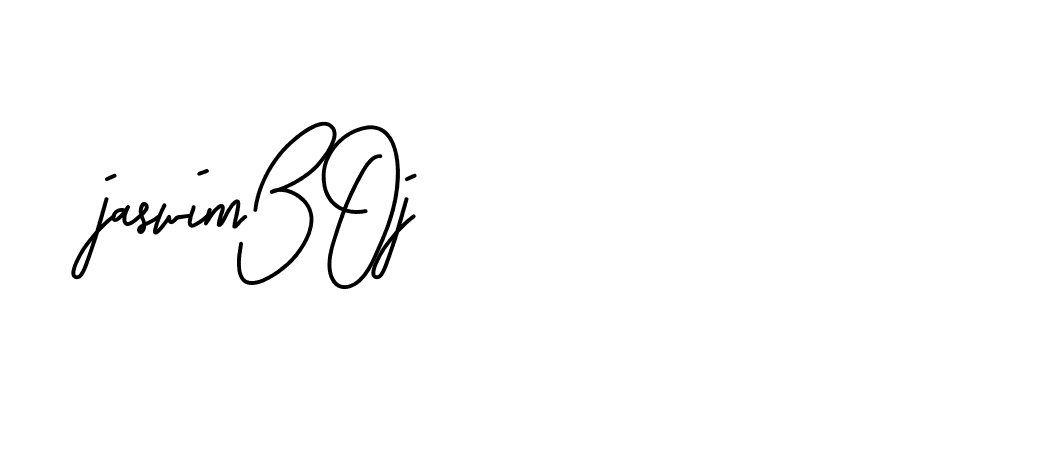 The best way (BrittanySignature-LjyZ) to make a short signature is to pick only two or three words in your name. The name Ceard include a total of six letters. For converting this name. Ceard signature style 2 images and pictures png