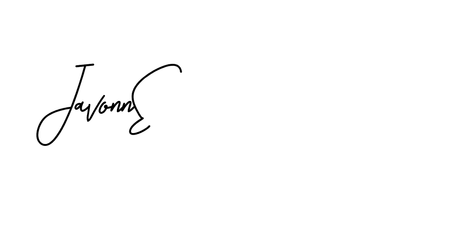 The best way (BrittanySignature-LjyZ) to make a short signature is to pick only two or three words in your name. The name Ceard include a total of six letters. For converting this name. Ceard signature style 2 images and pictures png