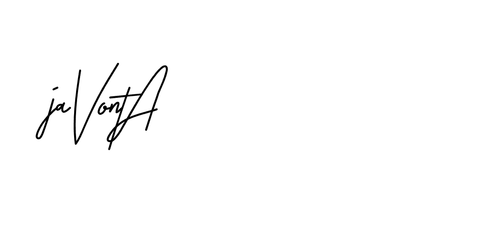 The best way (BrittanySignature-LjyZ) to make a short signature is to pick only two or three words in your name. The name Ceard include a total of six letters. For converting this name. Ceard signature style 2 images and pictures png