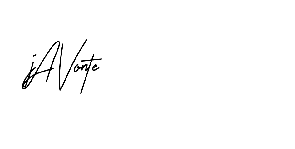 The best way (BrittanySignature-LjyZ) to make a short signature is to pick only two or three words in your name. The name Ceard include a total of six letters. For converting this name. Ceard signature style 2 images and pictures png