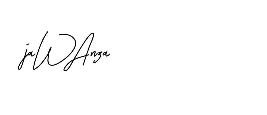 The best way (BrittanySignature-LjyZ) to make a short signature is to pick only two or three words in your name. The name Ceard include a total of six letters. For converting this name. Ceard signature style 2 images and pictures png