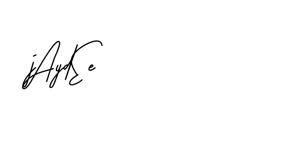 The best way (BrittanySignature-LjyZ) to make a short signature is to pick only two or three words in your name. The name Ceard include a total of six letters. For converting this name. Ceard signature style 2 images and pictures png