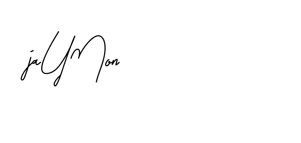 The best way (BrittanySignature-LjyZ) to make a short signature is to pick only two or three words in your name. The name Ceard include a total of six letters. For converting this name. Ceard signature style 2 images and pictures png
