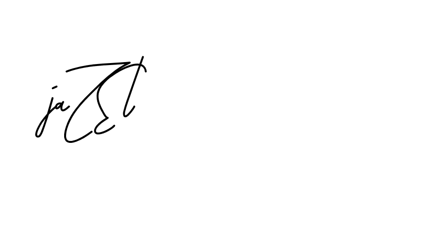 The best way (BrittanySignature-LjyZ) to make a short signature is to pick only two or three words in your name. The name Ceard include a total of six letters. For converting this name. Ceard signature style 2 images and pictures png