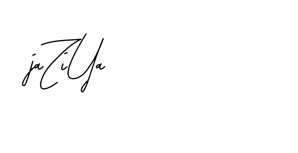 The best way (BrittanySignature-LjyZ) to make a short signature is to pick only two or three words in your name. The name Ceard include a total of six letters. For converting this name. Ceard signature style 2 images and pictures png