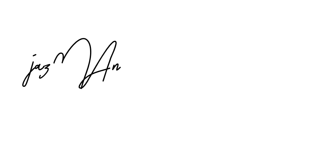 The best way (BrittanySignature-LjyZ) to make a short signature is to pick only two or three words in your name. The name Ceard include a total of six letters. For converting this name. Ceard signature style 2 images and pictures png