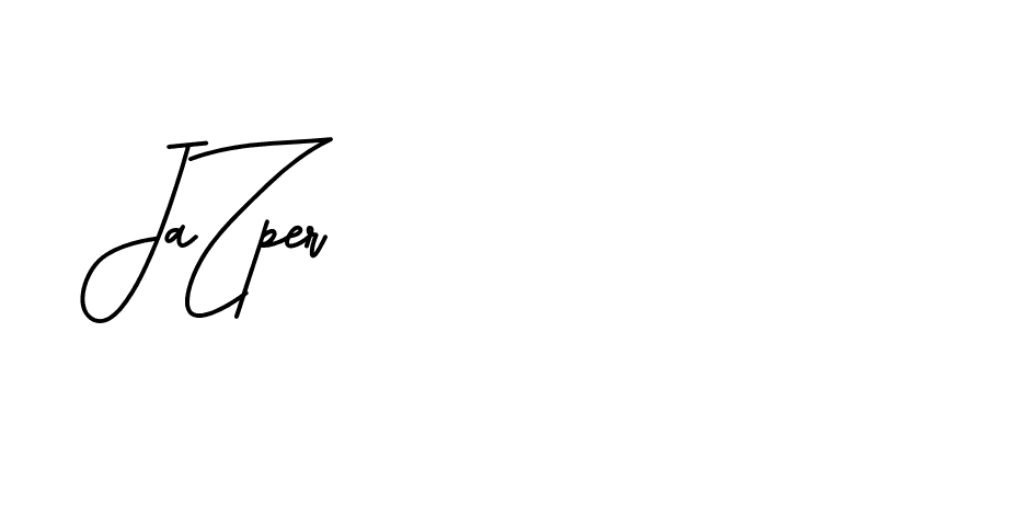 The best way (BrittanySignature-LjyZ) to make a short signature is to pick only two or three words in your name. The name Ceard include a total of six letters. For converting this name. Ceard signature style 2 images and pictures png