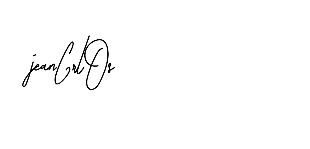 The best way (BrittanySignature-LjyZ) to make a short signature is to pick only two or three words in your name. The name Ceard include a total of six letters. For converting this name. Ceard signature style 2 images and pictures png