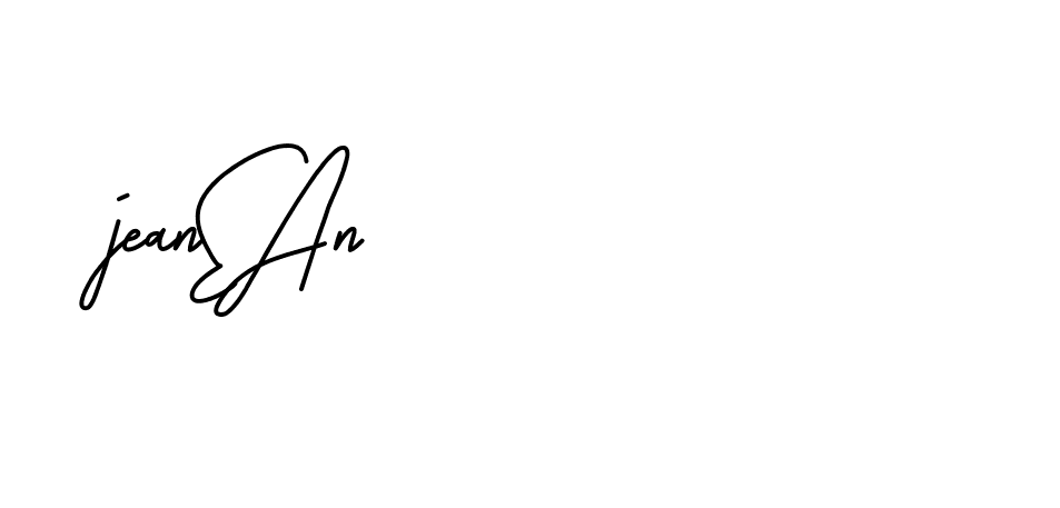 The best way (BrittanySignature-LjyZ) to make a short signature is to pick only two or three words in your name. The name Ceard include a total of six letters. For converting this name. Ceard signature style 2 images and pictures png