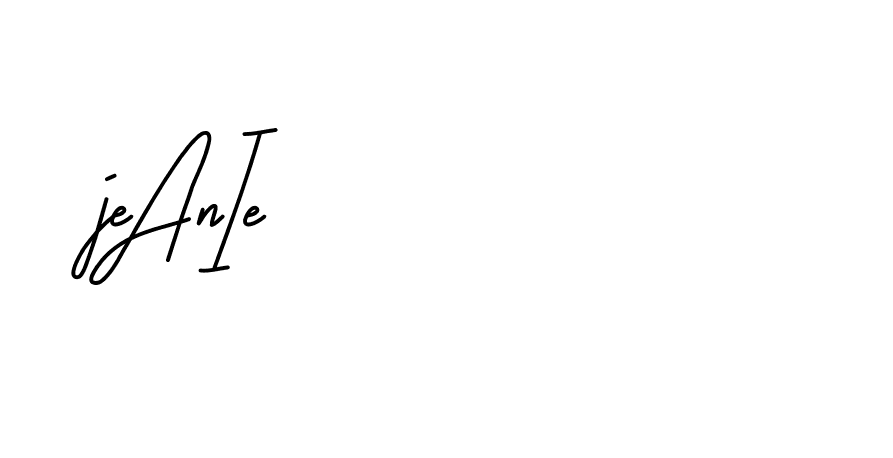 The best way (BrittanySignature-LjyZ) to make a short signature is to pick only two or three words in your name. The name Ceard include a total of six letters. For converting this name. Ceard signature style 2 images and pictures png