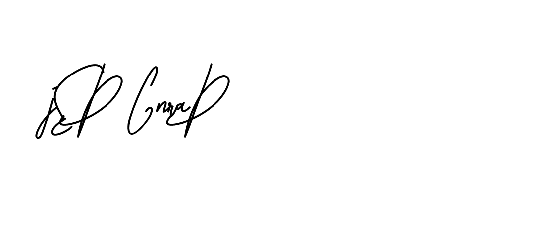 The best way (BrittanySignature-LjyZ) to make a short signature is to pick only two or three words in your name. The name Ceard include a total of six letters. For converting this name. Ceard signature style 2 images and pictures png