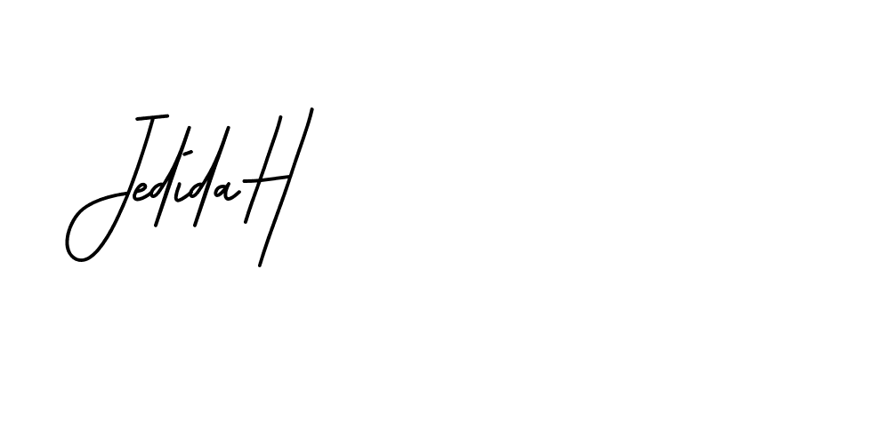 The best way (BrittanySignature-LjyZ) to make a short signature is to pick only two or three words in your name. The name Ceard include a total of six letters. For converting this name. Ceard signature style 2 images and pictures png