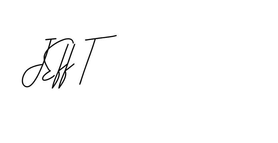 The best way (BrittanySignature-LjyZ) to make a short signature is to pick only two or three words in your name. The name Ceard include a total of six letters. For converting this name. Ceard signature style 2 images and pictures png