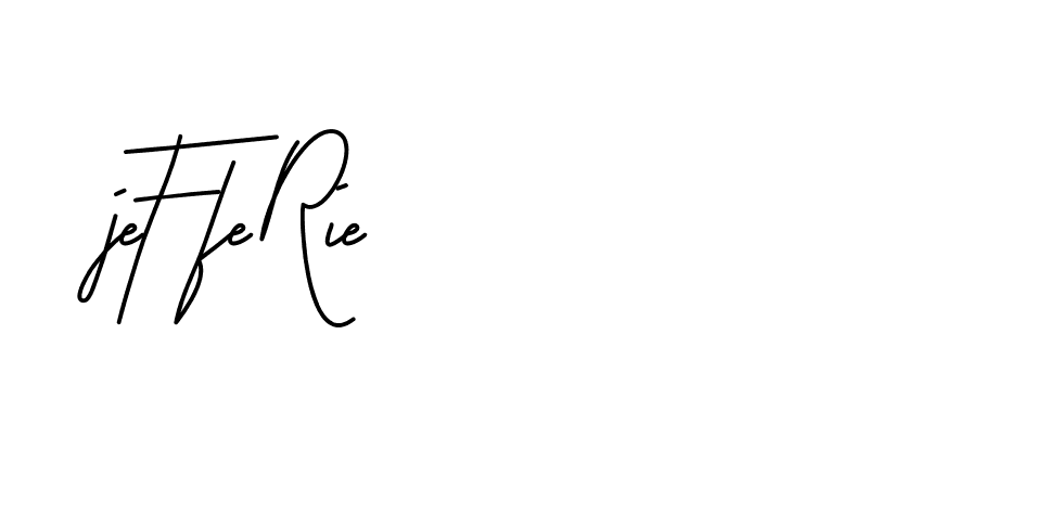 The best way (BrittanySignature-LjyZ) to make a short signature is to pick only two or three words in your name. The name Ceard include a total of six letters. For converting this name. Ceard signature style 2 images and pictures png
