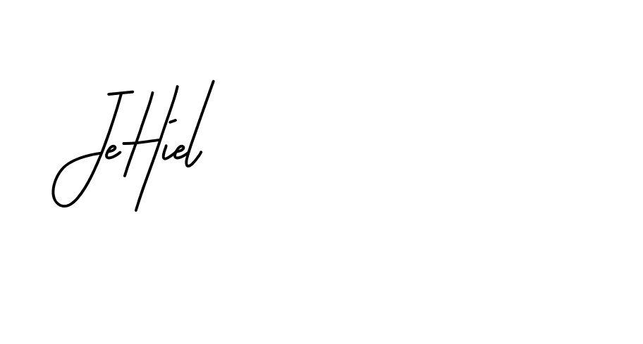 The best way (BrittanySignature-LjyZ) to make a short signature is to pick only two or three words in your name. The name Ceard include a total of six letters. For converting this name. Ceard signature style 2 images and pictures png