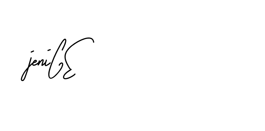 The best way (BrittanySignature-LjyZ) to make a short signature is to pick only two or three words in your name. The name Ceard include a total of six letters. For converting this name. Ceard signature style 2 images and pictures png