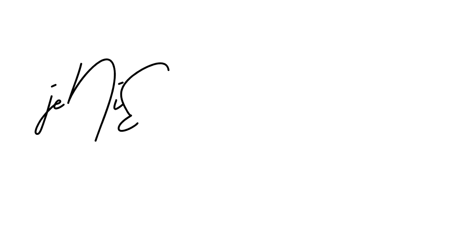 The best way (BrittanySignature-LjyZ) to make a short signature is to pick only two or three words in your name. The name Ceard include a total of six letters. For converting this name. Ceard signature style 2 images and pictures png