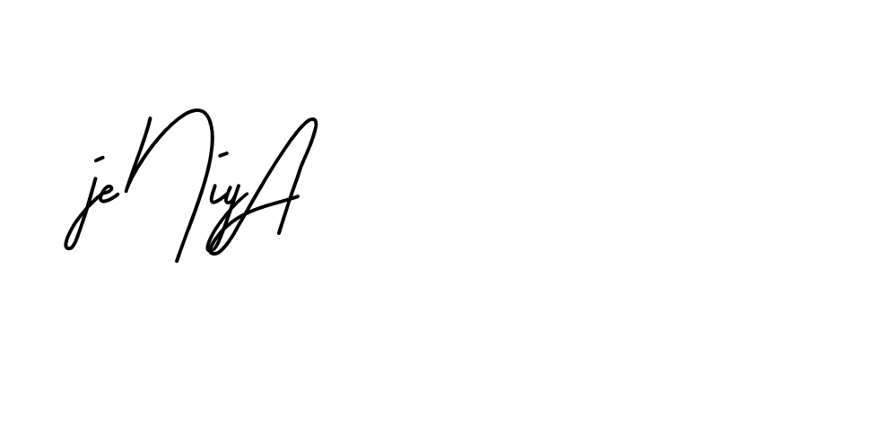 The best way (BrittanySignature-LjyZ) to make a short signature is to pick only two or three words in your name. The name Ceard include a total of six letters. For converting this name. Ceard signature style 2 images and pictures png