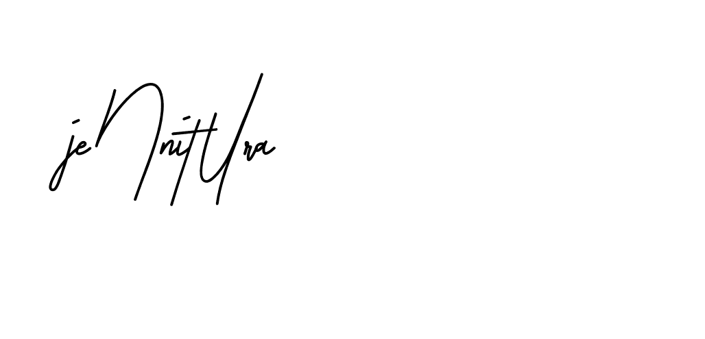 The best way (BrittanySignature-LjyZ) to make a short signature is to pick only two or three words in your name. The name Ceard include a total of six letters. For converting this name. Ceard signature style 2 images and pictures png