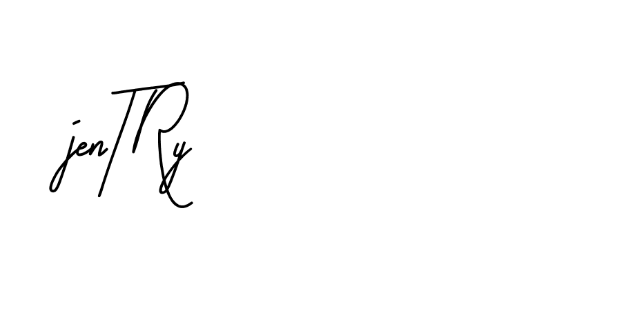 The best way (BrittanySignature-LjyZ) to make a short signature is to pick only two or three words in your name. The name Ceard include a total of six letters. For converting this name. Ceard signature style 2 images and pictures png