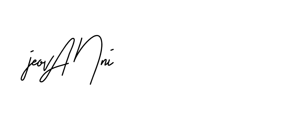 The best way (BrittanySignature-LjyZ) to make a short signature is to pick only two or three words in your name. The name Ceard include a total of six letters. For converting this name. Ceard signature style 2 images and pictures png