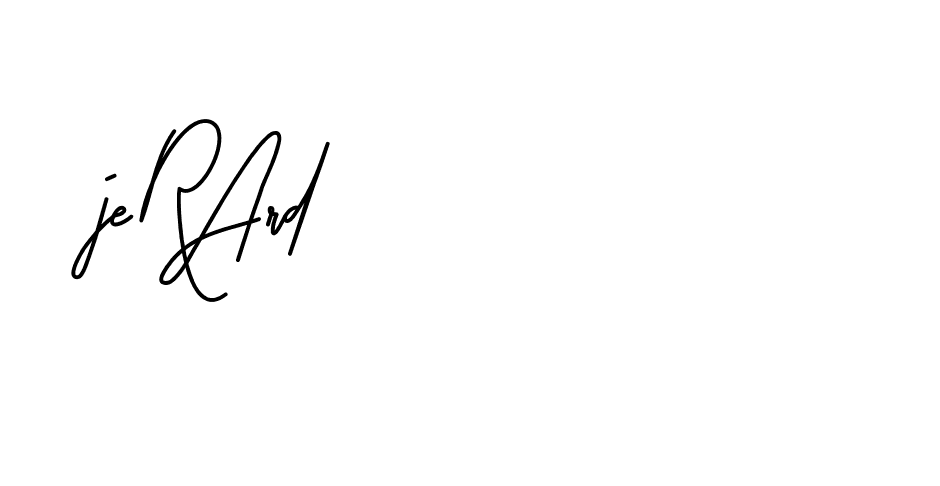 The best way (BrittanySignature-LjyZ) to make a short signature is to pick only two or three words in your name. The name Ceard include a total of six letters. For converting this name. Ceard signature style 2 images and pictures png
