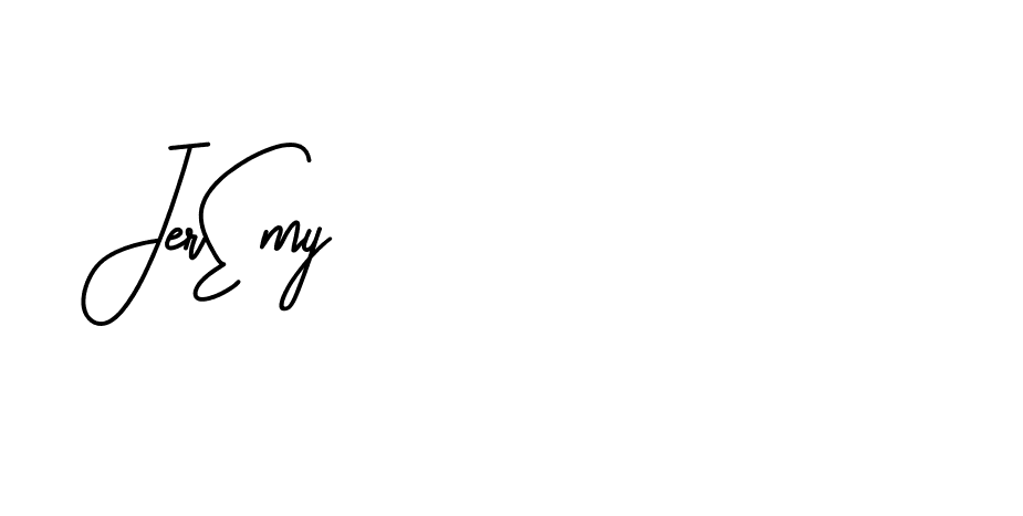 The best way (BrittanySignature-LjyZ) to make a short signature is to pick only two or three words in your name. The name Ceard include a total of six letters. For converting this name. Ceard signature style 2 images and pictures png