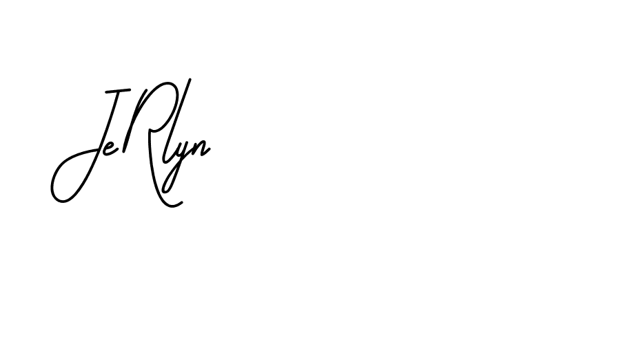 The best way (BrittanySignature-LjyZ) to make a short signature is to pick only two or three words in your name. The name Ceard include a total of six letters. For converting this name. Ceard signature style 2 images and pictures png
