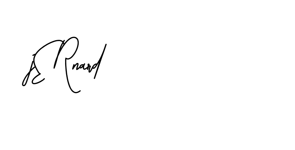 The best way (BrittanySignature-LjyZ) to make a short signature is to pick only two or three words in your name. The name Ceard include a total of six letters. For converting this name. Ceard signature style 2 images and pictures png