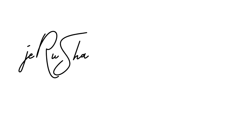 The best way (BrittanySignature-LjyZ) to make a short signature is to pick only two or three words in your name. The name Ceard include a total of six letters. For converting this name. Ceard signature style 2 images and pictures png