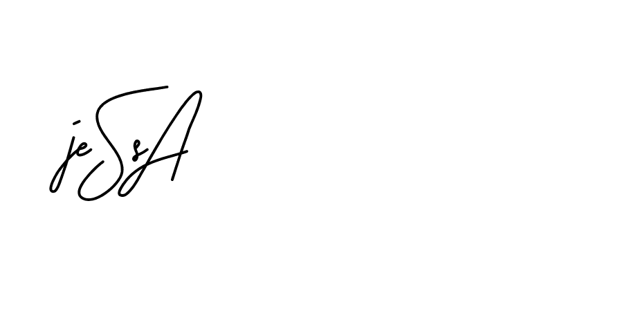 The best way (BrittanySignature-LjyZ) to make a short signature is to pick only two or three words in your name. The name Ceard include a total of six letters. For converting this name. Ceard signature style 2 images and pictures png