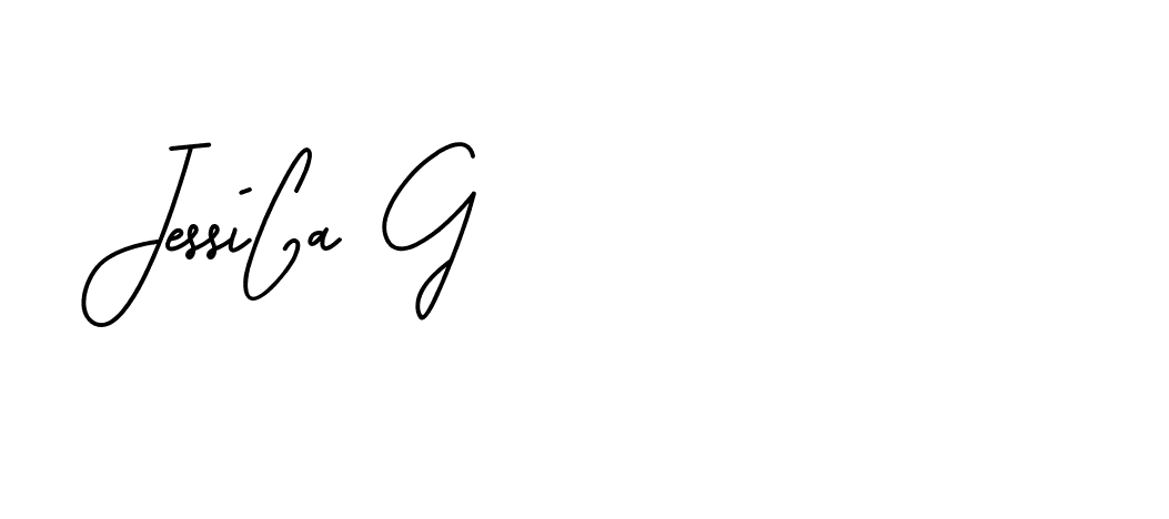 The best way (BrittanySignature-LjyZ) to make a short signature is to pick only two or three words in your name. The name Ceard include a total of six letters. For converting this name. Ceard signature style 2 images and pictures png
