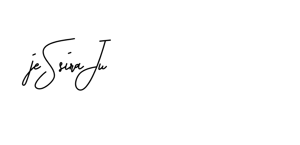 The best way (BrittanySignature-LjyZ) to make a short signature is to pick only two or three words in your name. The name Ceard include a total of six letters. For converting this name. Ceard signature style 2 images and pictures png