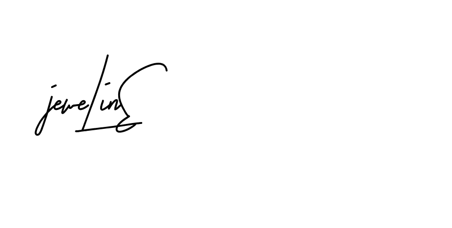 The best way (BrittanySignature-LjyZ) to make a short signature is to pick only two or three words in your name. The name Ceard include a total of six letters. For converting this name. Ceard signature style 2 images and pictures png