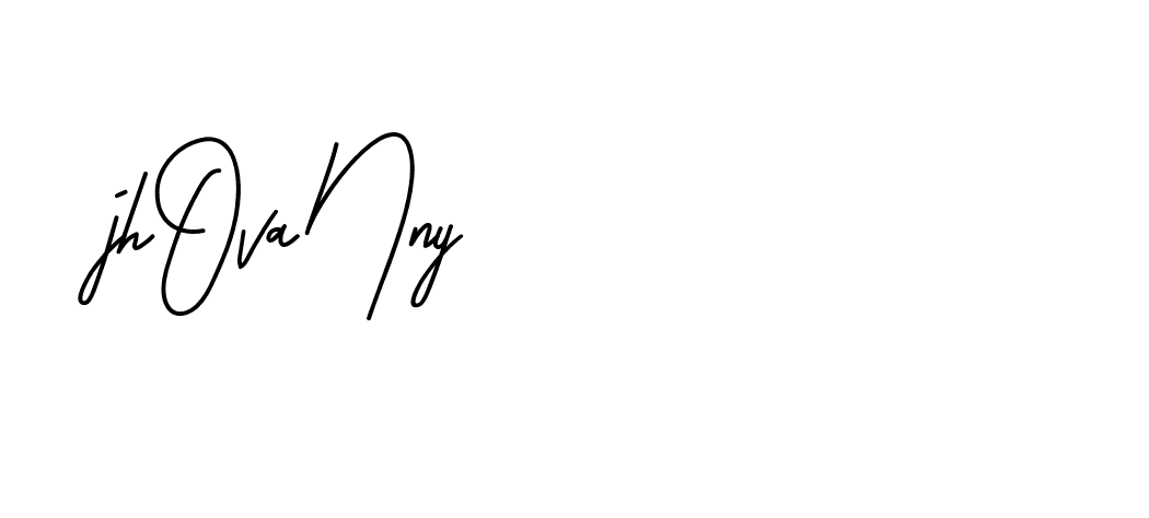 The best way (BrittanySignature-LjyZ) to make a short signature is to pick only two or three words in your name. The name Ceard include a total of six letters. For converting this name. Ceard signature style 2 images and pictures png
