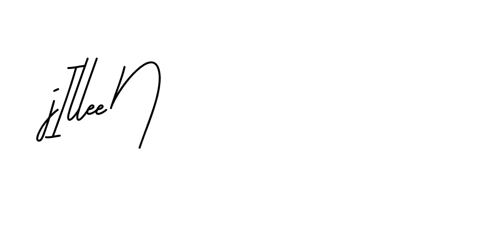 The best way (BrittanySignature-LjyZ) to make a short signature is to pick only two or three words in your name. The name Ceard include a total of six letters. For converting this name. Ceard signature style 2 images and pictures png