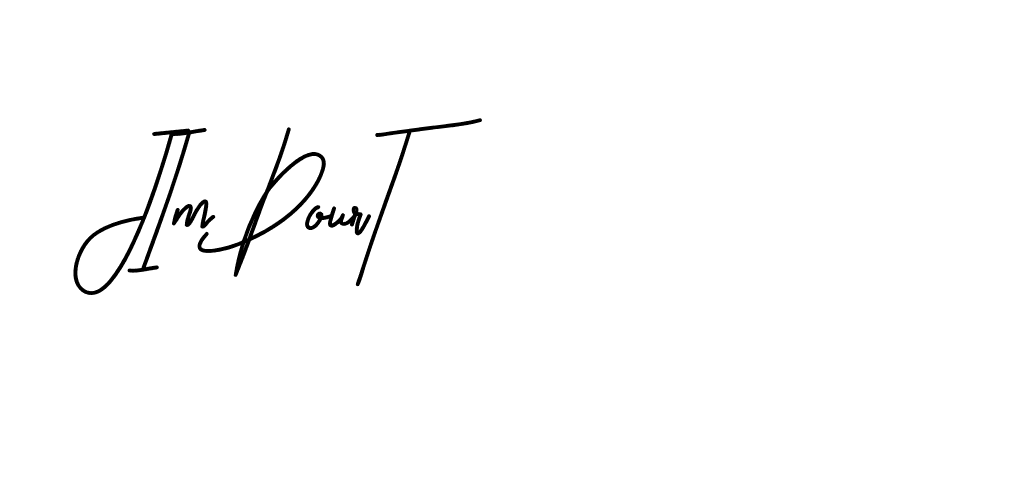The best way (BrittanySignature-LjyZ) to make a short signature is to pick only two or three words in your name. The name Ceard include a total of six letters. For converting this name. Ceard signature style 2 images and pictures png