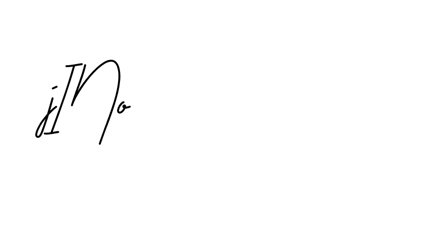 The best way (BrittanySignature-LjyZ) to make a short signature is to pick only two or three words in your name. The name Ceard include a total of six letters. For converting this name. Ceard signature style 2 images and pictures png