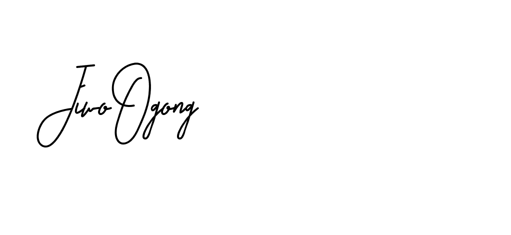 The best way (BrittanySignature-LjyZ) to make a short signature is to pick only two or three words in your name. The name Ceard include a total of six letters. For converting this name. Ceard signature style 2 images and pictures png