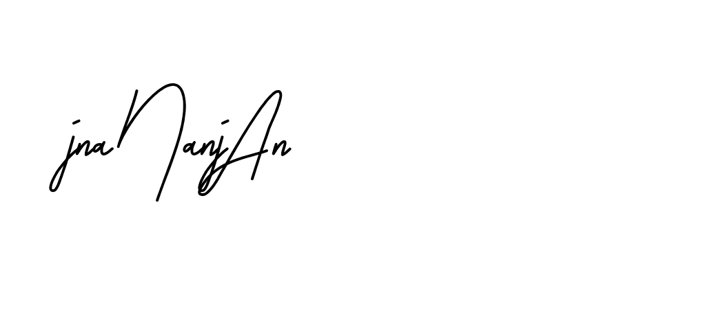 The best way (BrittanySignature-LjyZ) to make a short signature is to pick only two or three words in your name. The name Ceard include a total of six letters. For converting this name. Ceard signature style 2 images and pictures png